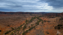 DJI_20250807173456_0043_D