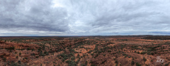 DJI_20250807174300_0050_D