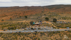 DJI_20250808124926_0056_D