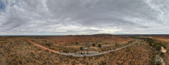 DJI_20250808125007_0058_D