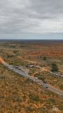 DJI_20250808130716_0081_D