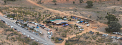 DJI_20250808130914_0086_D