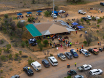 DJI_20250808131513_0094_D