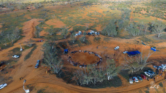 DJI_20250808164025_0102_D