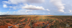 DJI_20250808164103_0103_D