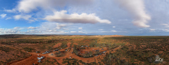 DJI_20250808164146_0104_D