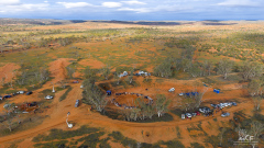 DJI_20250808164233_0105_D