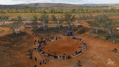 DJI_20250808164959_0115_D