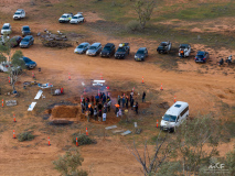 DJI_20250808165053_0116_D
