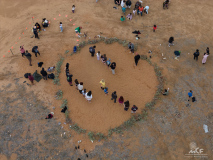 DJI_20250809135922_0169_D