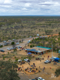 DJI_20250809140023_0171_D
