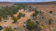 DJI_20250809141153_0187_D