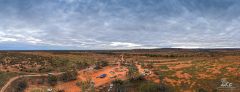 DJI_20250809165558_0202_D