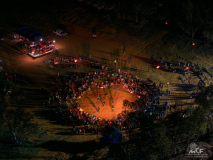 DJI_20250809200856_0216_D