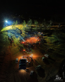 DJI_20250809201249_0221_D