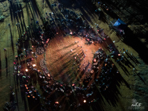 DJI_20250809201956_0235_D