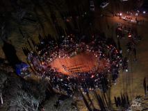 DJI_20250809202716_0258_D