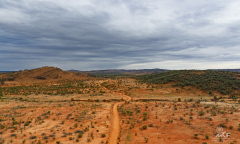DJI_20250810090102_0260_D