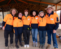 L2A2402