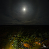 PANO_0001-Pano-Edit